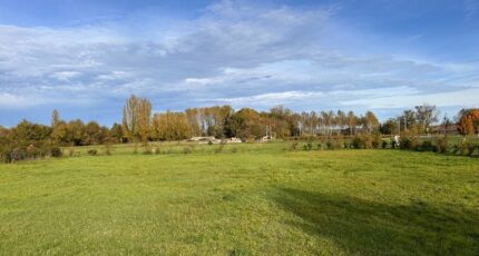 Sainte-Florence Terrain à bâtir - 2338440-7300annonce120251114MTl3T.jpeg Maisons France Confort