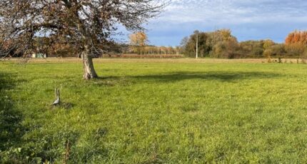 Sainte-Florence Maison neuve - 2338320-7300annonce120251114Tnbd3.jpeg Maisons France Confort