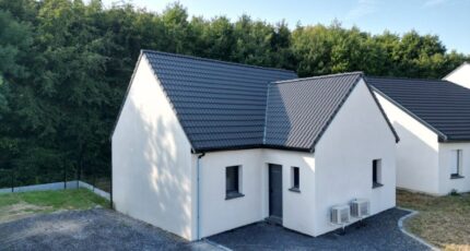 Évin-Malmaison Maison neuve - 2303248-5754annonce620251013VG0lh.jpeg Maisons France Confort