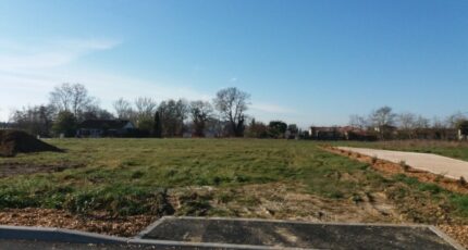 Launac Maison neuve - 2337779-9555annonce120251114Ssepb.jpeg Maisons France Confort