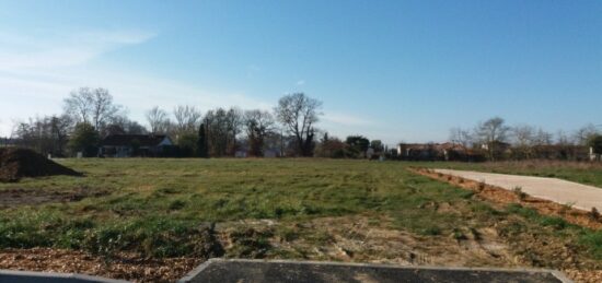 Terrain à bâtir à Launac, Occitanie