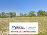 Terrain à bâtir à Launac (31330) 2337751-9555annonce220251114EfhDb.jpeg Maisons France Confort