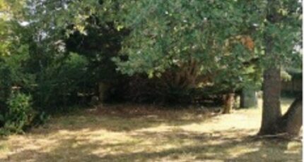 Aussonne Maison neuve - 2337878-9555annonce120251114aVHVW.jpeg Maisons France Confort