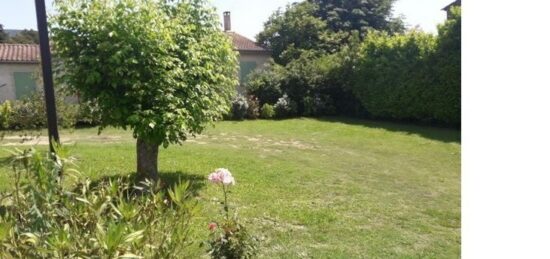 Terrain à bâtir à Salon-de-Provence, Provence-Alpes-Côte d'Azur