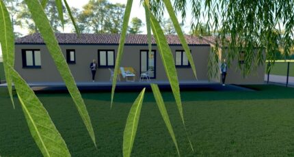 Salsigne Maison neuve - 2339802-10986modele720241120k49xg.jpeg Maisons France Confort