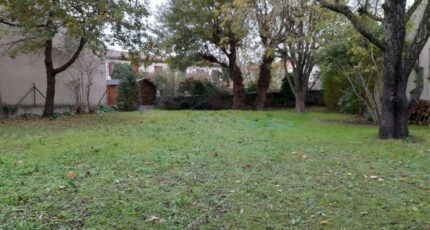 Carcassonne Terrain à bâtir - 2339808-10986annonce120251117Swmsk.jpeg Maisons France Confort