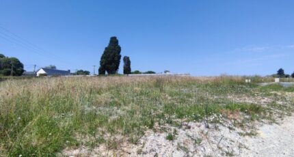 La Membrolle-sur-Longuenée Maison neuve - 2340306-10544annonce120251117dZv7q.jpeg Maisons France Confort