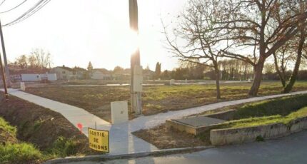 Lamasquère Terrain à bâtir - 2338946-10326annonce220251114v4mM0.jpeg Maisons France Confort