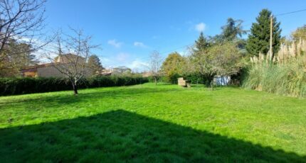 Montech Maison neuve - 2339628-5604annonce420251116eb0mi.jpeg Maisons France Confort