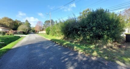 Montech Maison neuve - 2339620-5604annonce520251116vx6ON.jpeg Maisons France Confort