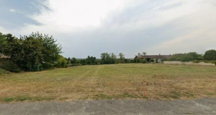 Labège Maison neuve - 2339135-5771annonce120251114JJUy4.jpeg Maisons France Confort