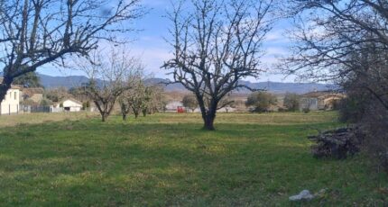 Berrias-et-Casteljau Maison neuve - 2335613-5100annonce1202511120s0OT.jpeg Maisons France Confort