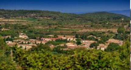 Ferrals-les-Corbières Maison neuve - 2341540-10986annonce120251118twgaV.jpeg Maisons France Confort