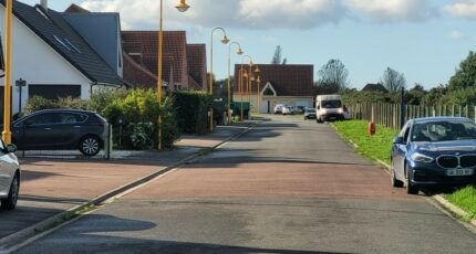 Calais Maison neuve - 2341119-1587annonce120251118cpMt1.jpeg Maisons France Confort