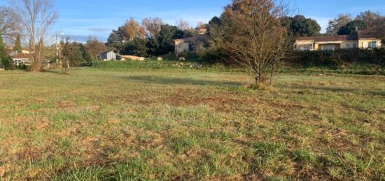 Terrain à bâtir à Vagnas, Auvergne-Rhône-Alpes