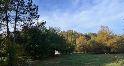 Lapeyrouse-Fossat Maison neuve - 2340073-3925annonce220251117c7ffz.jpeg Maisons France Confort