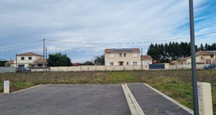 Le Fauga Maison neuve - 2342183-10326annonce120251118VwSe6.jpeg Maisons France Confort