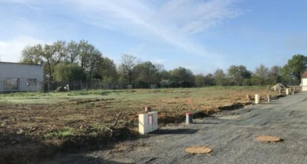 Sainte-Pazanne Maison neuve - 2341893-11110annonce120251218mfXZx.jpeg Maisons France Confort