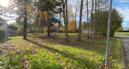 Azereix Maison neuve - 2342737-10558annonce120251119hXJTt.jpeg Maisons France Confort