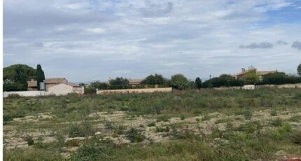 Carcassonne Maison neuve - 2343578-10986annonce120251120GtgCu.jpeg Maisons France Confort