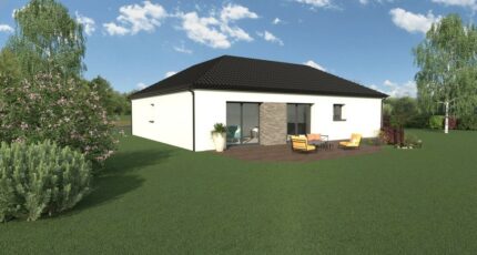 Wingles Maison neuve - 2343246-5754annonce720251119JlKu0.jpeg Maisons France Confort