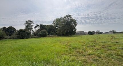 Bazenville Maison neuve - 2301377-11660annonce320251010d1uGb.jpeg Maisons France Confort