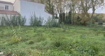 Mallemort Maison neuve - 2344145-3969annonce120251120Xc1G0.jpeg Maisons France Confort