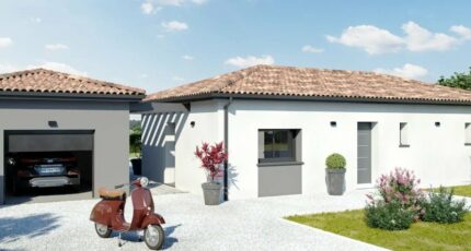 Albon Maison neuve - 2344159-11248modele620251120i7720.jpeg Maisons France Confort