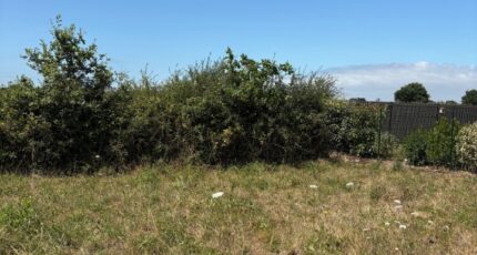 Saint-Michel-Chef-Chef Maison neuve - 2344133-11110annonce220251120RwzPi.jpeg Maisons France Confort