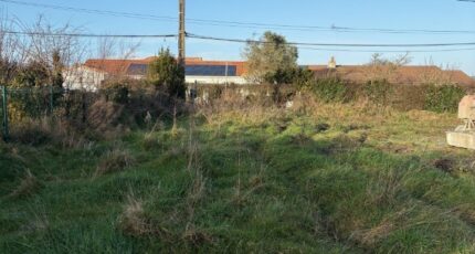 Saint-Michel-Chef-Chef Maison neuve - 2344133-11110annonce120260105JTOoT.jpeg Maisons France Confort