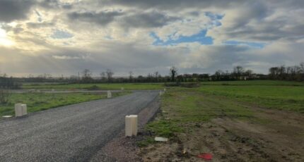 Cardonville Maison neuve - 2345697-11660annonce320251121X8IEi.jpeg Maisons France Confort