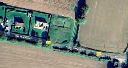 Juaye-Mondaye Maison neuve - 2312307-11660annonce320251021v94Og.jpeg Maisons France Confort