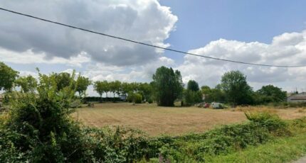 Léguevin Maison neuve - 2344733-10327annonce120251120B6XZT.jpeg Maisons France Confort