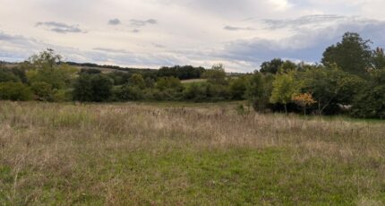 Roquesérière Terrain à bâtir - 2343520-11356annonce320251120DNBT5.jpeg Maisons France Confort