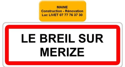 Le Breil-sur-Mérize Maison neuve - 2346175-6170annonce320251121Lpbft.jpeg Maisons France Confort