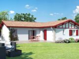 Maison neuve à Urcuit (64990) 2346290-11295modele720250516LmyZR.jpeg Maisons France Confort