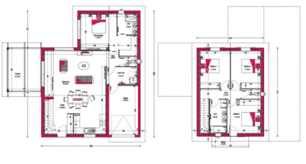 Labouheyre Maison neuve - 2346684-11295modele6202505193dhQC.jpeg Maisons France Confort