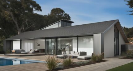 Béligneux Maison neuve - 2336935-11092modele1020250626xu67r.jpeg Maisons France Confort