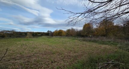 Béligneux Maison neuve - 2336935-11092annonce220251110iXThW.jpeg Maisons France Confort