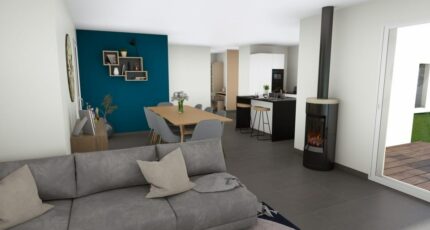 Morschwiller-le-Bas Maison neuve - 2347183-9571modele1020231004NZyCT.jpeg Maisons France Confort