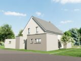 Maison à construire à Morschwiller-le-Bas (68790) 2347183-9571modele8202310046iMbp.jpeg Maisons France Confort