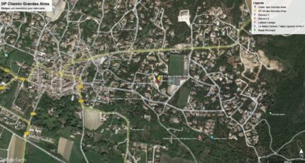 Vers-Pont-du-Gard Maison neuve - 2314740-617annonce120250114qkasT.jpeg Maisons France Confort