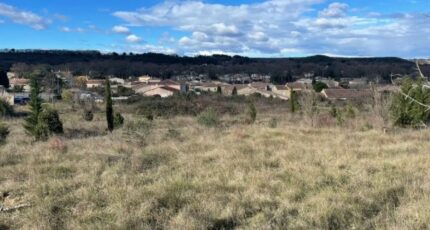 Saze Maison neuve - 2314943-617annonce220241212laHVU.jpeg Maisons France Confort