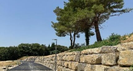 Cadenet Maison neuve - 2314992-617annonce2202412128Z6Eb.jpeg Maisons France Confort