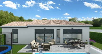 Althen-des-Paluds Maison neuve - 2315021-3418modele720230606V1J22.jpeg Maisons France Confort