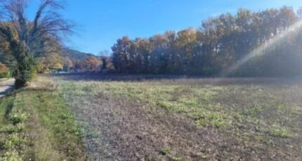 Saignon Maison neuve - 2315042-617annonce320250114T8DFt.jpeg Maisons France Confort