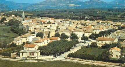 Aubignan Maison neuve - 2315528-617annonce120250520KwELc.jpeg Maisons France Confort