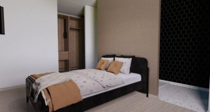 Cinq-Mars-la-Pile Maison neuve - 2342328-10999modele10202506062CiLk.jpeg Maisons France Confort