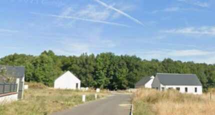 Reignac-sur-Indre Maison neuve - 2347701-10999annonce120251124BnLau.jpeg Maisons France Confort