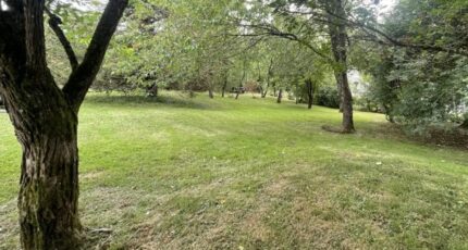 Boussy-Saint-Antoine Maison neuve - 2314524-11226annonce120251022gRZPb.jpeg Maisons France Confort